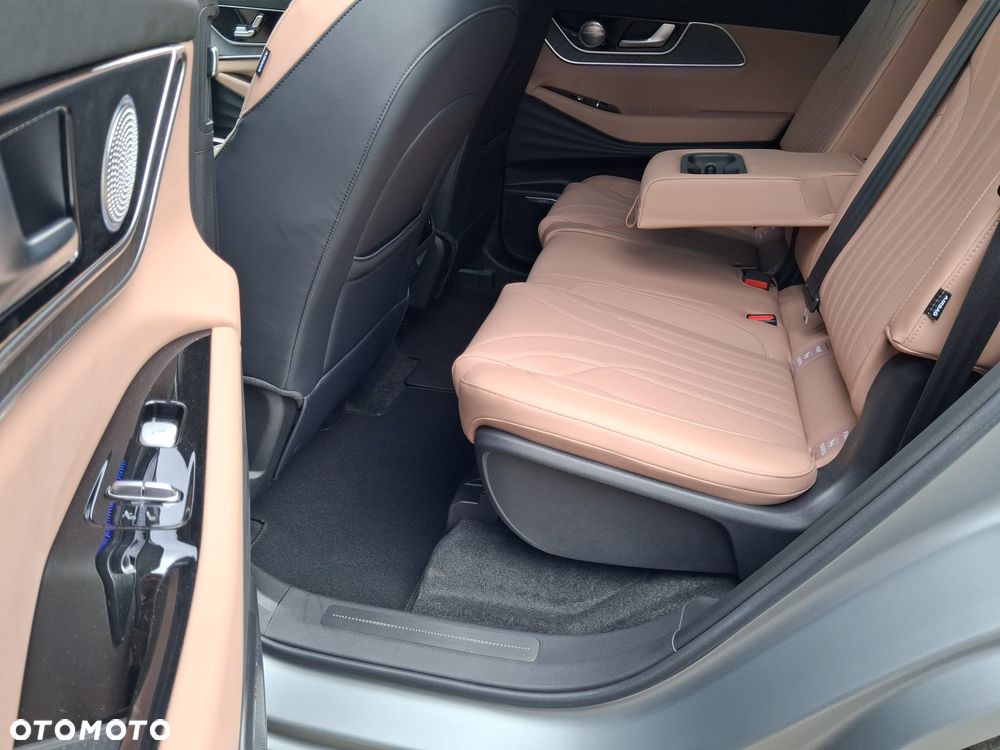 Chery Tiggo 9 - 15