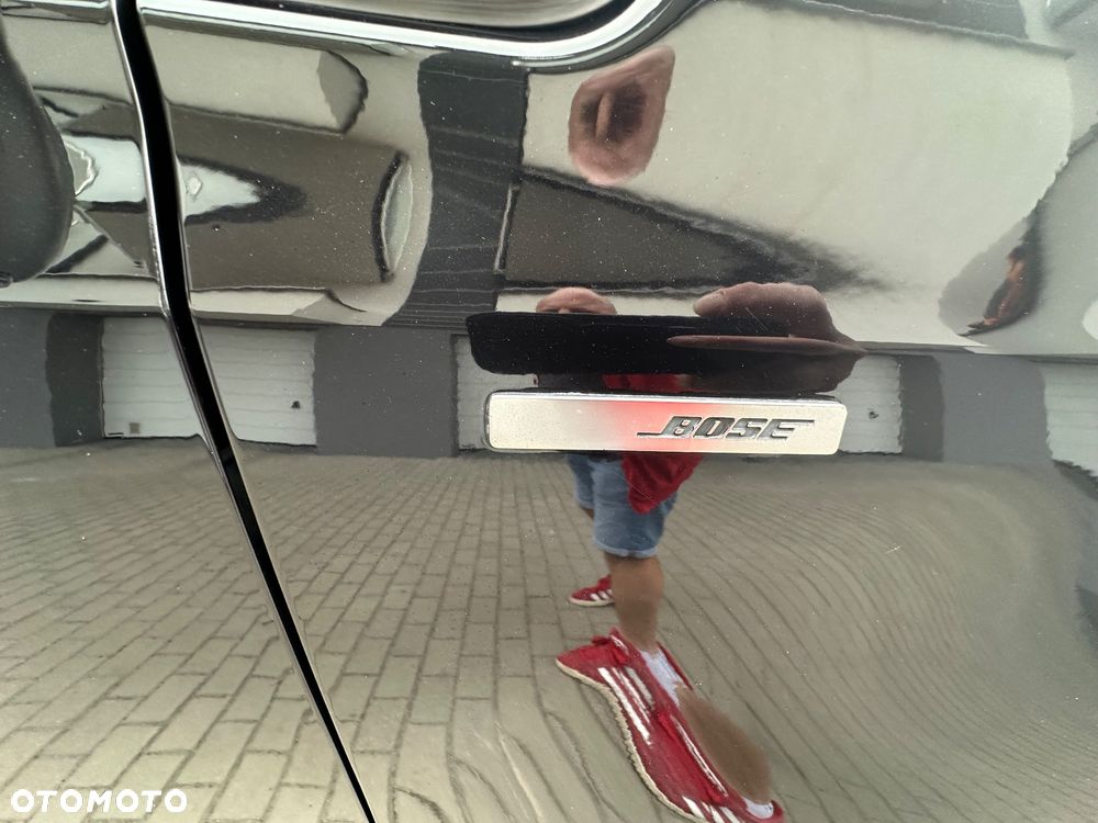 Renault Koleos dCi 150 FAP 4x2 Dynamique - 14