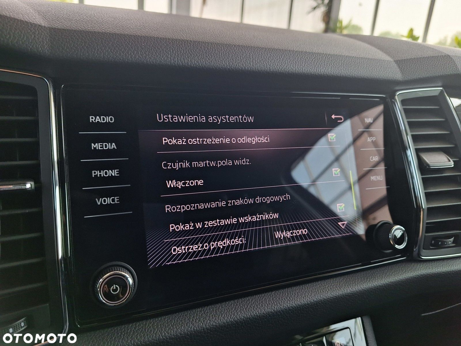 Skoda Kodiaq 2.0 TSI 4x4 Style DSG - 39