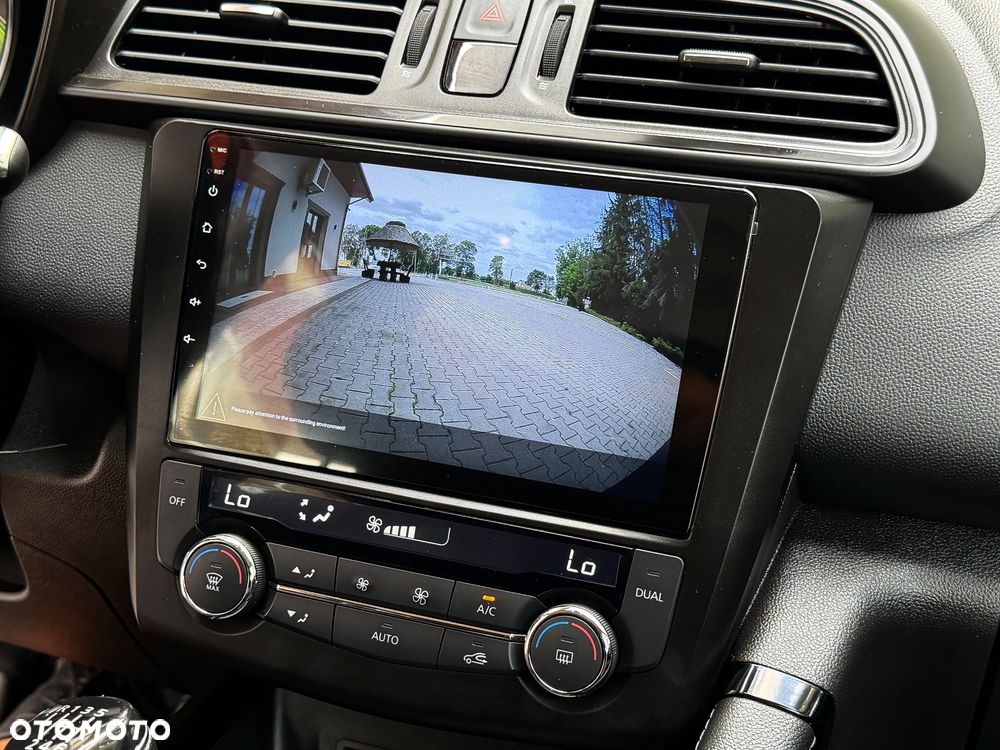 Renault Kadjar Energy TCe 130 Life - 37