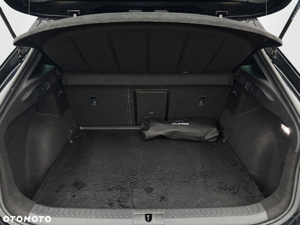 Cupra Formentor 1.5 TSI DSG - 26