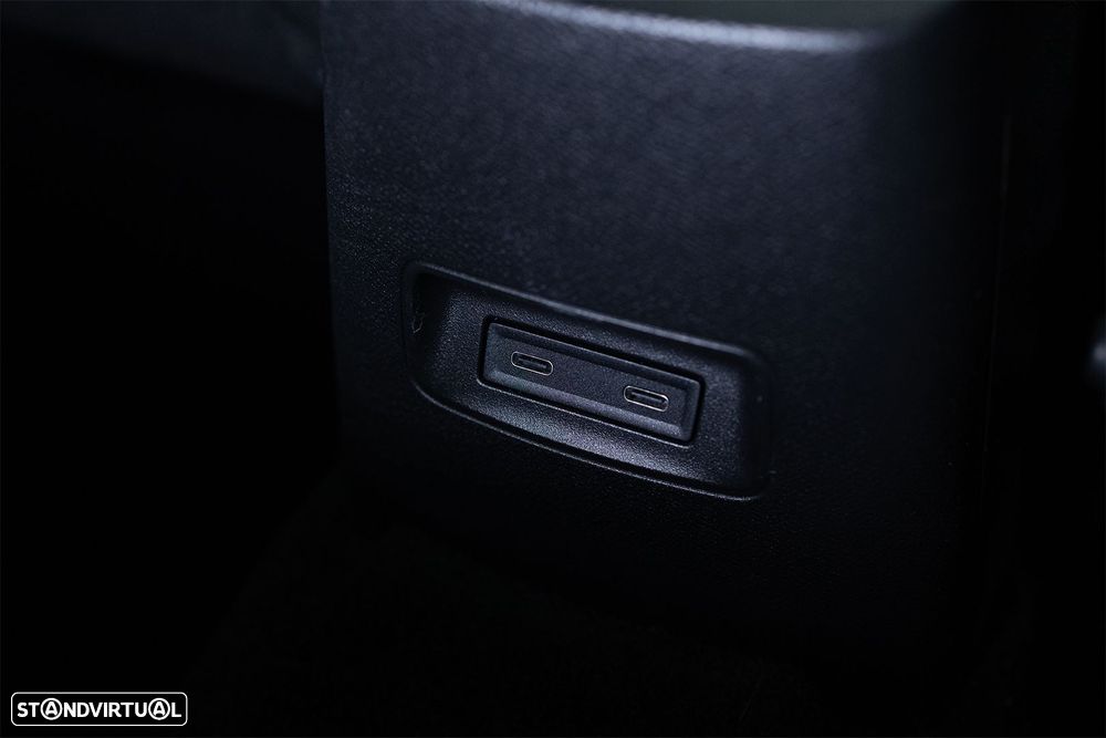 Citroën C3 1.2 Turbo Plus - 32