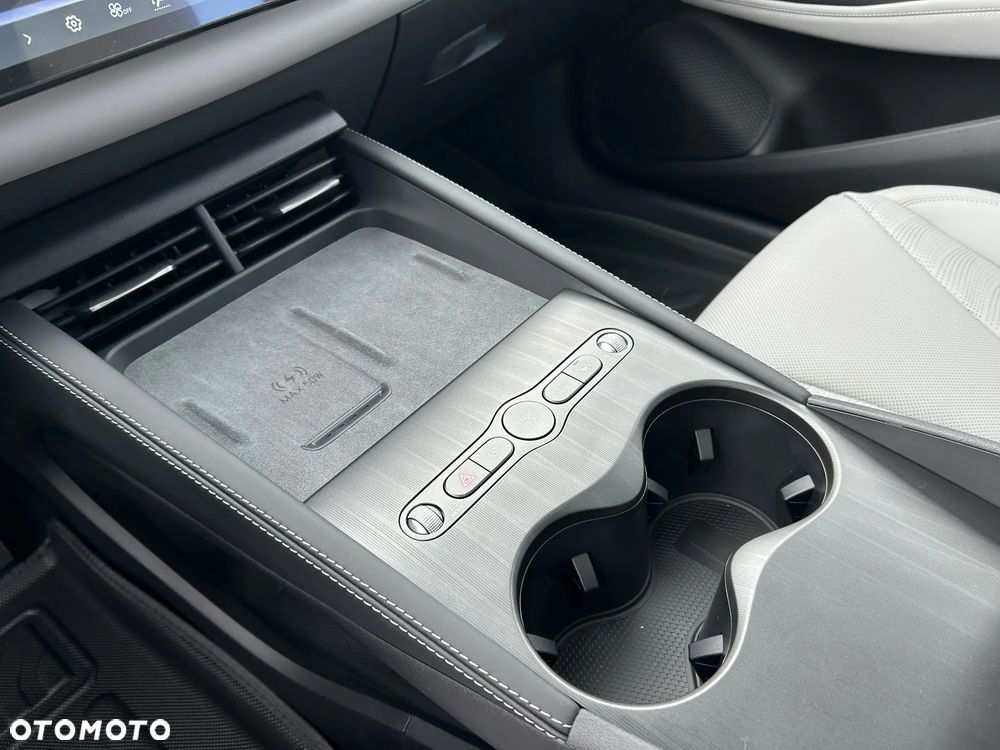 BYD Seal 6 1.5 Comfort - 19