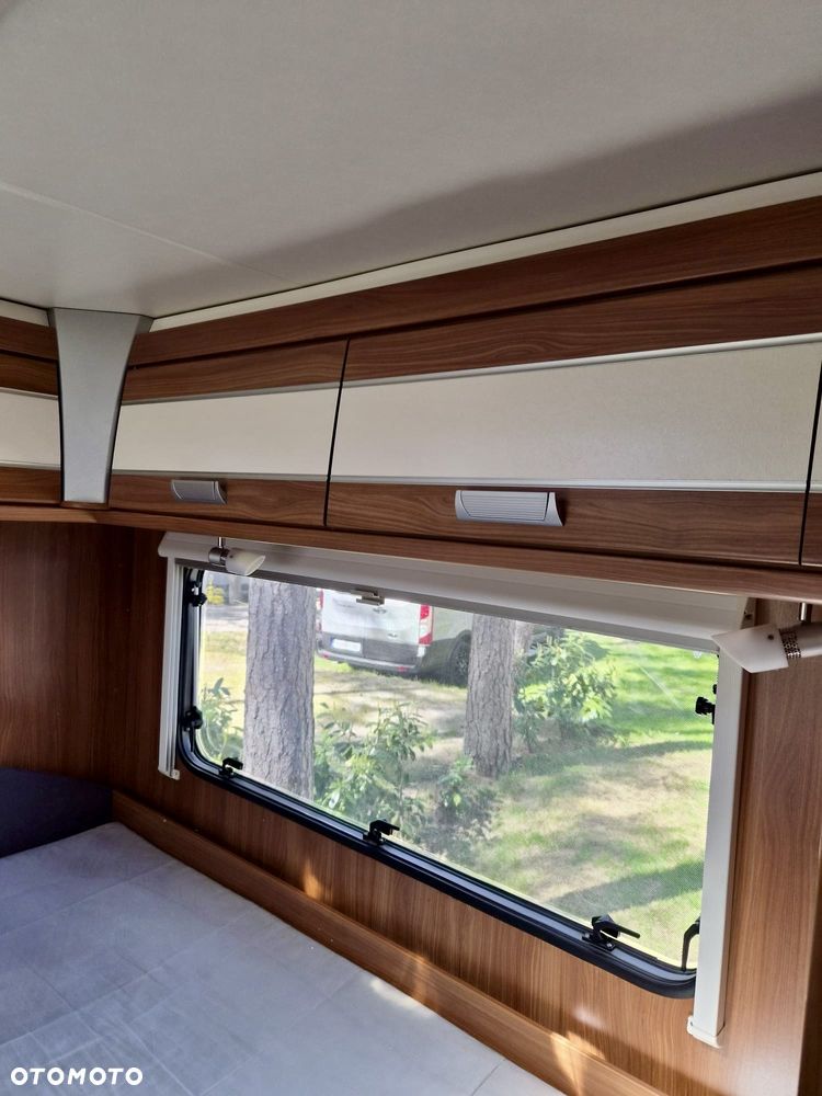 Fiat Ducato - 27