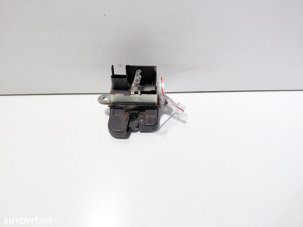 Broasca haion, cod 5K0827505A, VW Golf 6 (5K1) (id:711700) - 1