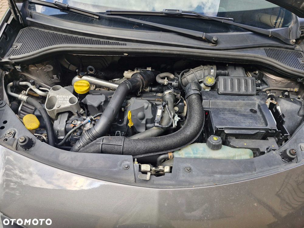 Renault Clio - 3