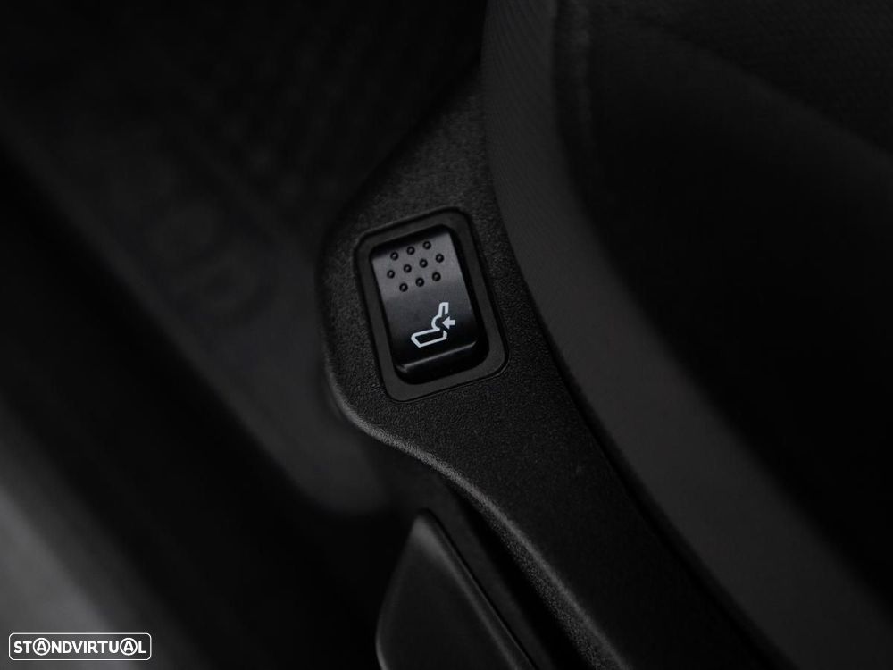 Jeep Renegade 1.3 TG Limited - 20