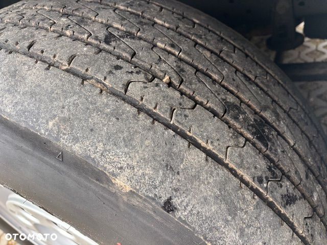 MAN TGX 18.440 EEV BLS INTARDER - 13