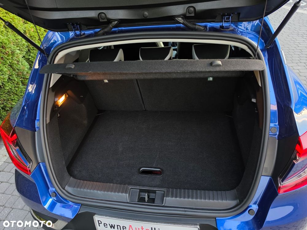 Renault Captur - 33