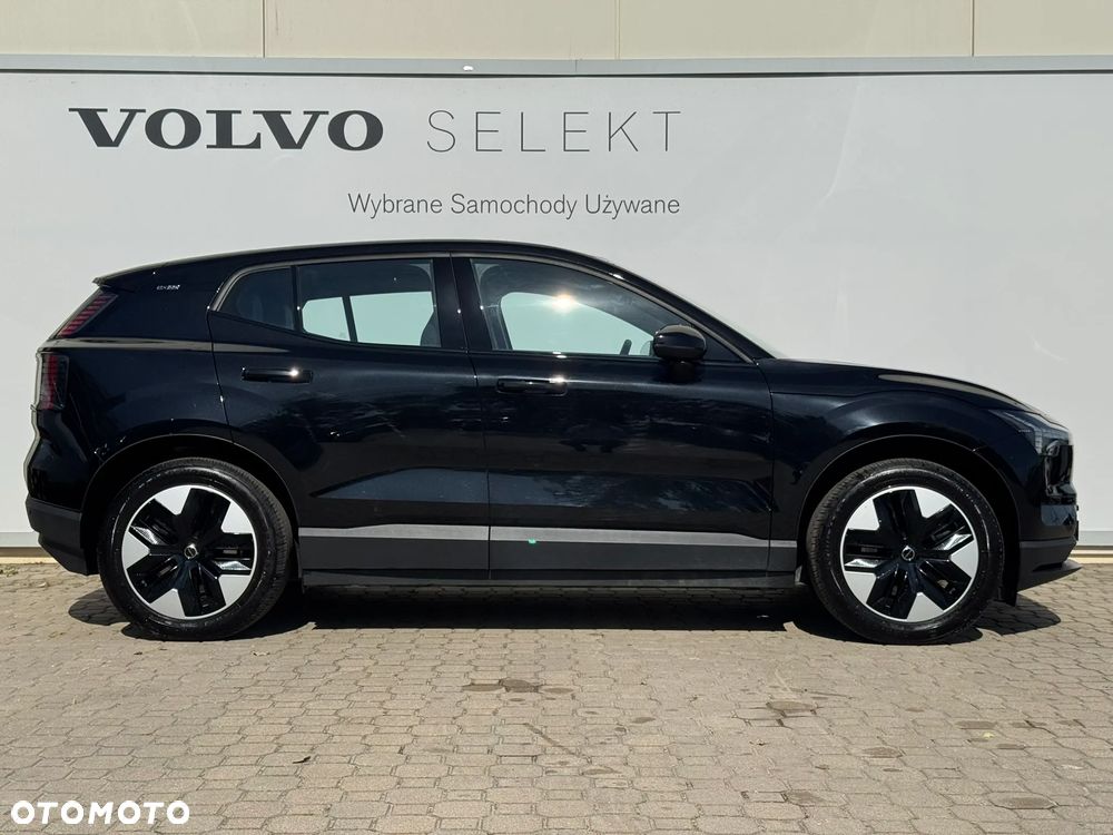 Volvo EX30 51kWh Single Motor Core - 8
