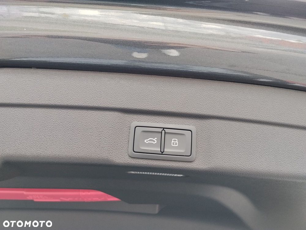 Audi A5 Limousine - 11