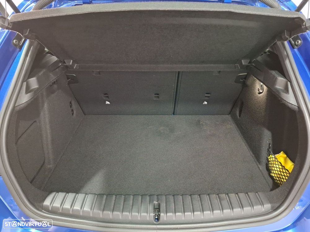 BMW 116 Pack Desportivo M - 22