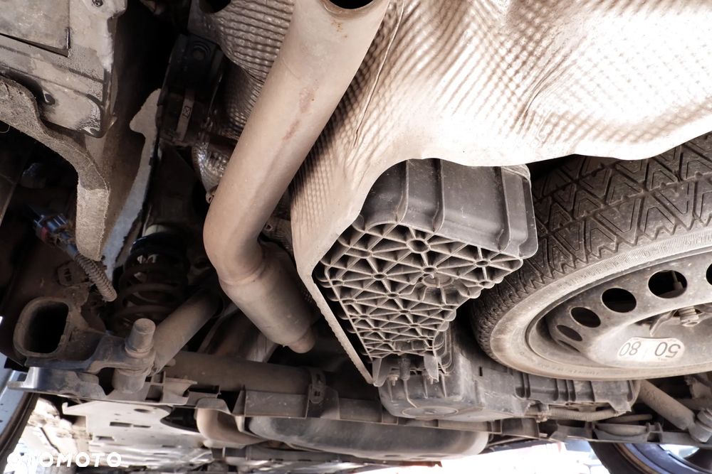 Renault Grand Scenic Gr 1.7 Blue dCi Zen - 38