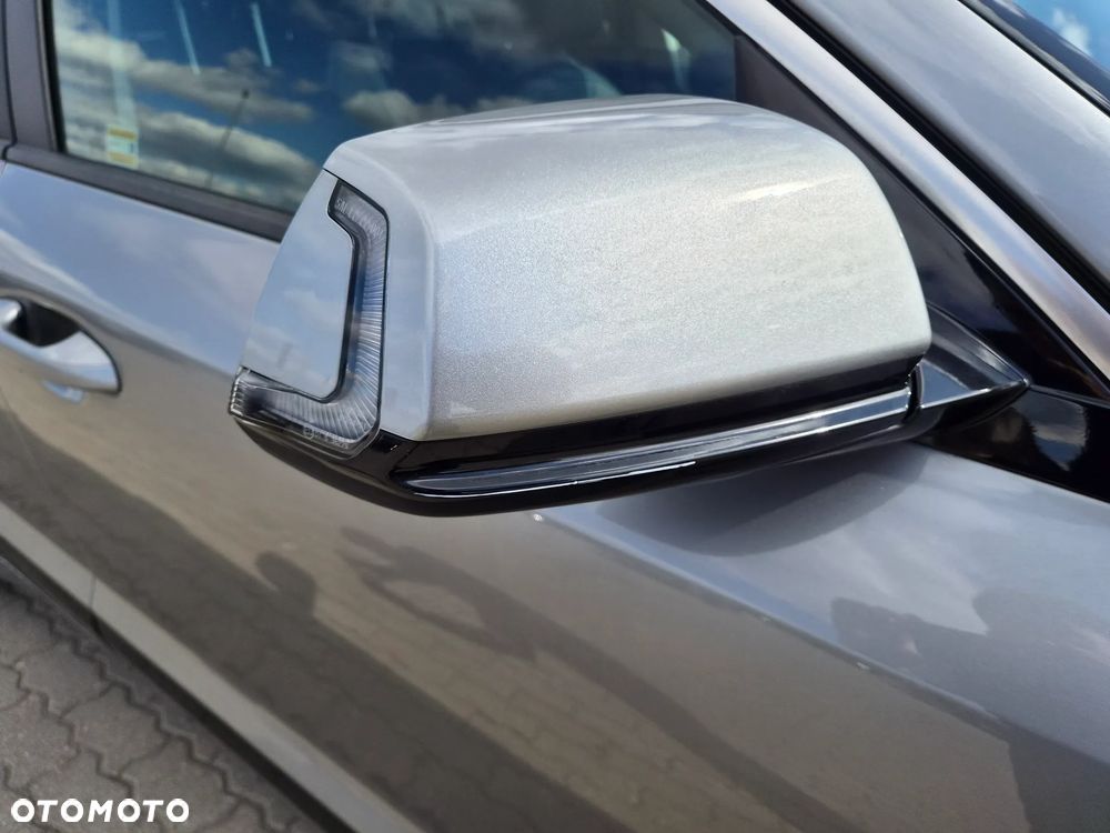 Kia Niro 1.6 GDI Hybrid L - 37