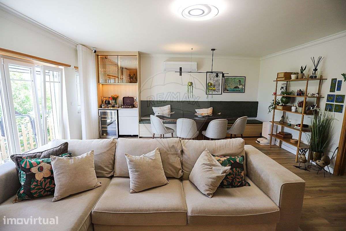Apartamento T3 para venda - Grande imagem: 5/34
