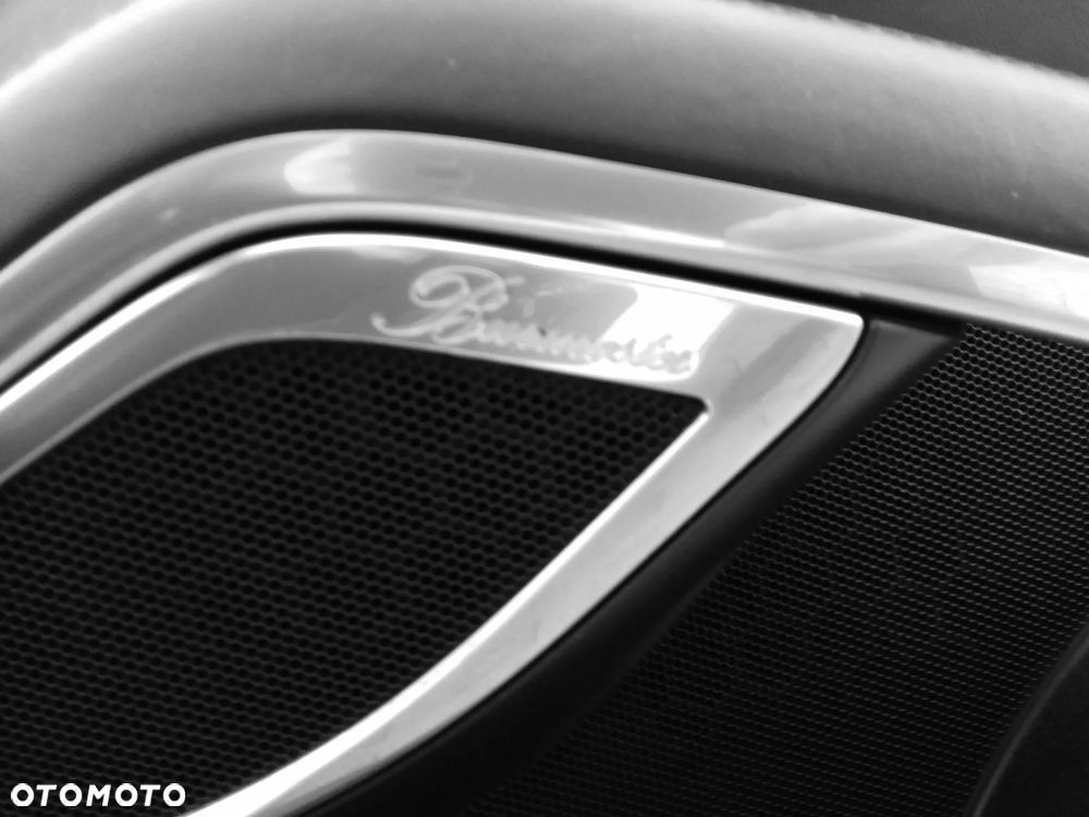 Porsche 911 Turbo S - 3