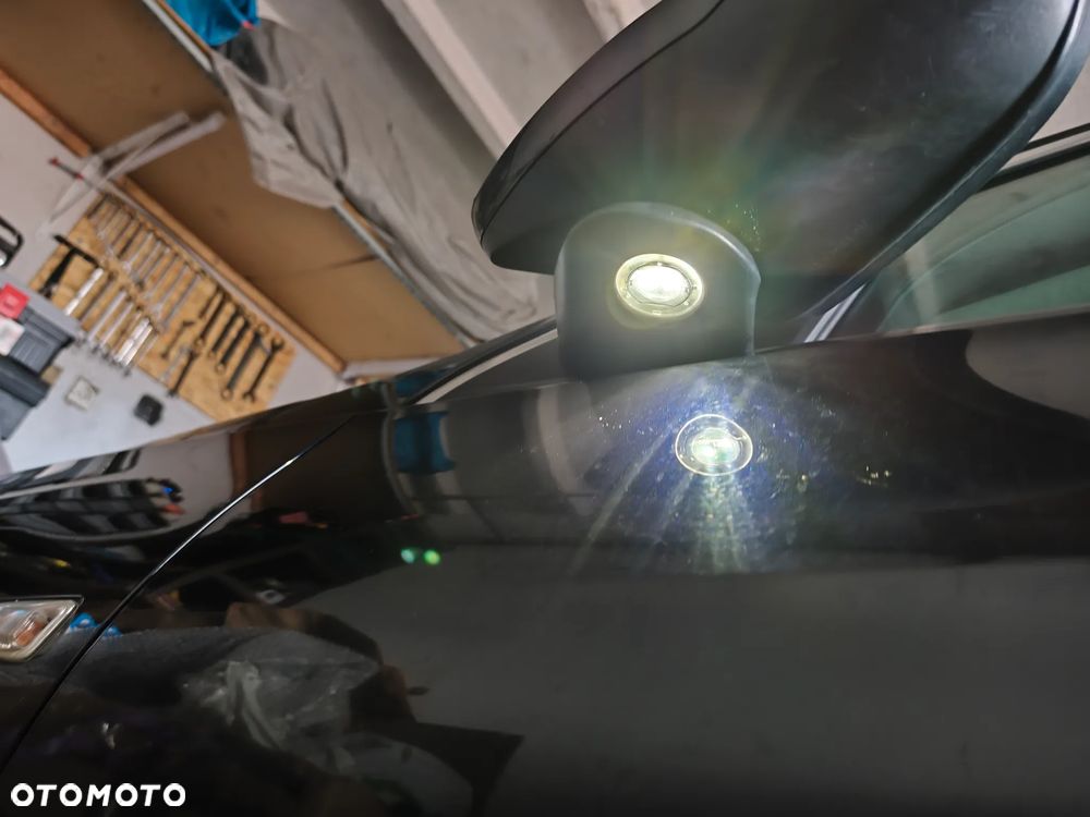 Opel Insignia CT 2.0 CDTI Elite S&S - 29