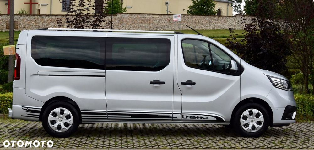 Renault Trafic - 28