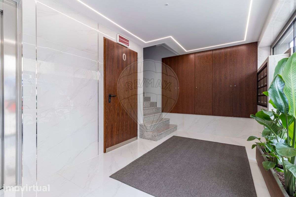 Apartamento T3 para venda - Grande imagem: 5/29