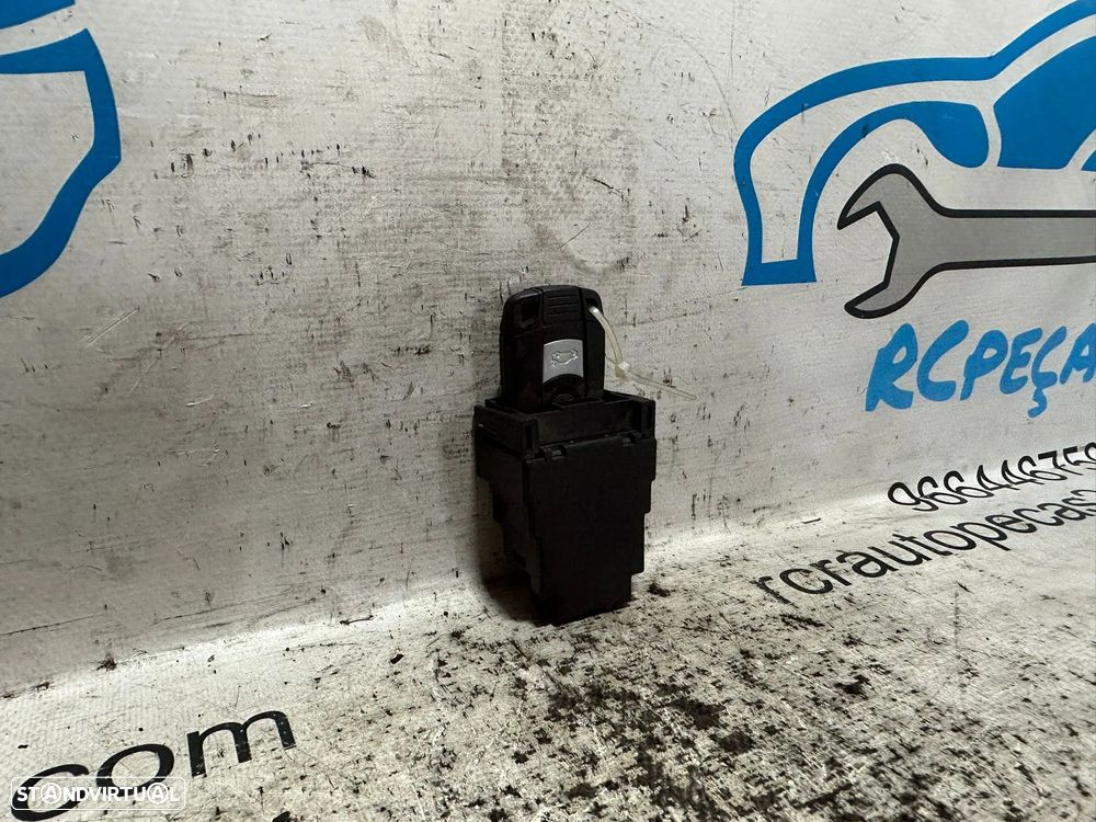 .Canhão Modulo Switch Chave Original BMW 6954718 2009 - 2021 - 3