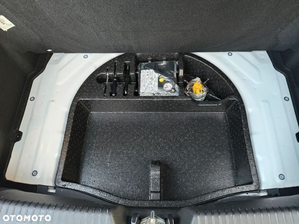 Hyundai i30 1.4 Style - 25