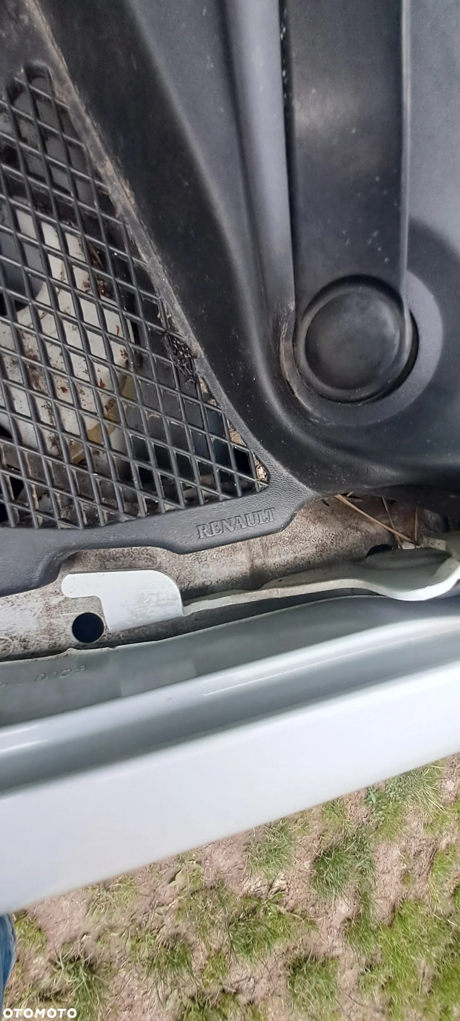 Renault Clio 1.2 Campus Access - 38