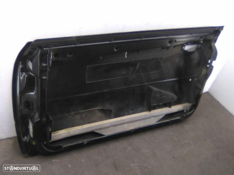 Porta Direita 8l383_7848 Audi A3 (8l) [1996_2003] 1.9 Tdi - 4