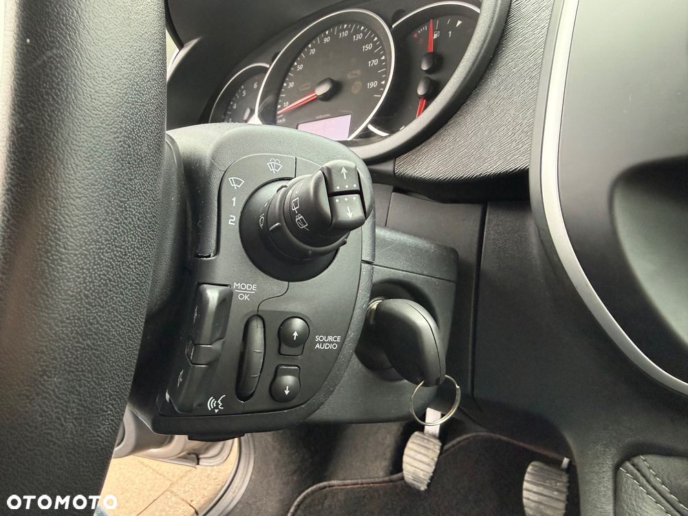 Renault Kangoo 1.2 TCE Business - 13