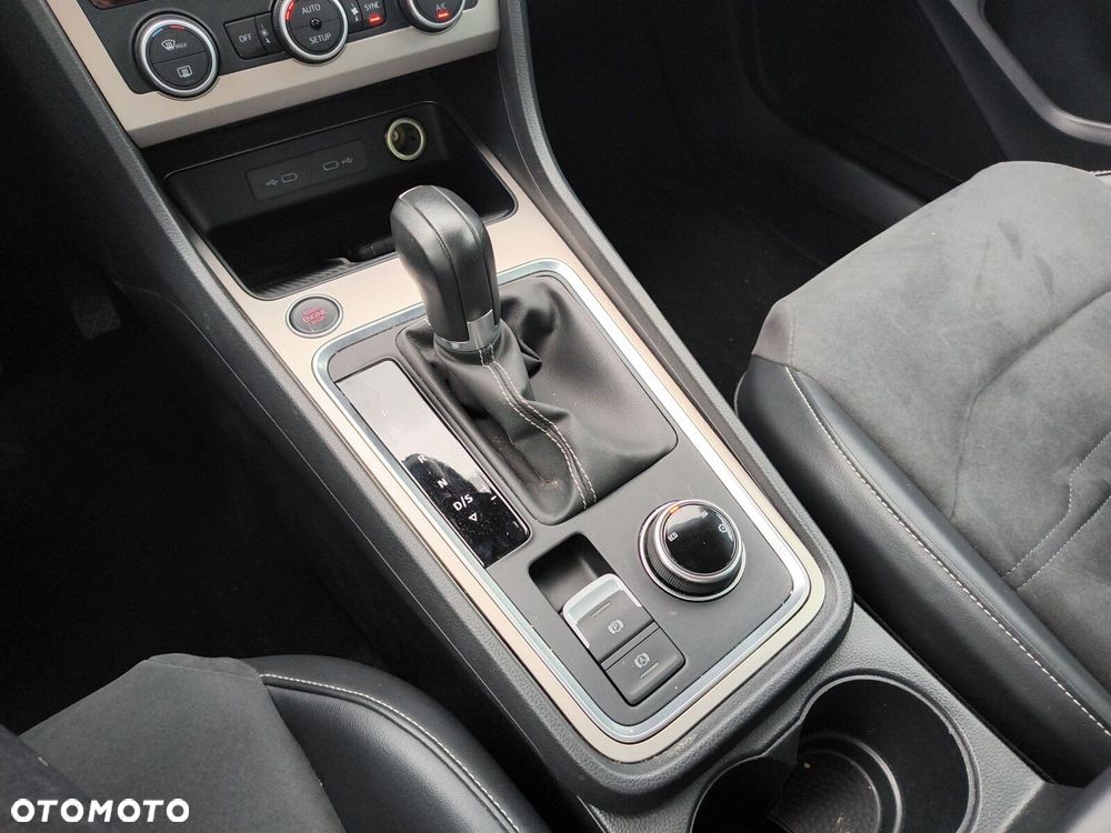 Seat Ateca - 29