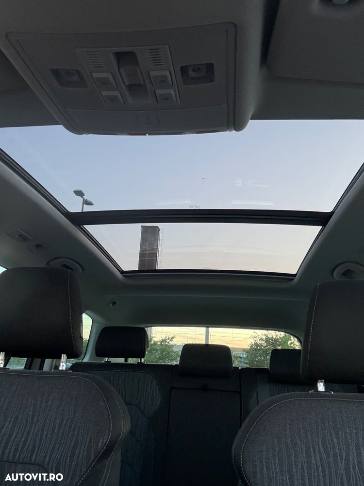 Skoda Kodiaq 2.0 TSI 4X4 DSG Style - 3