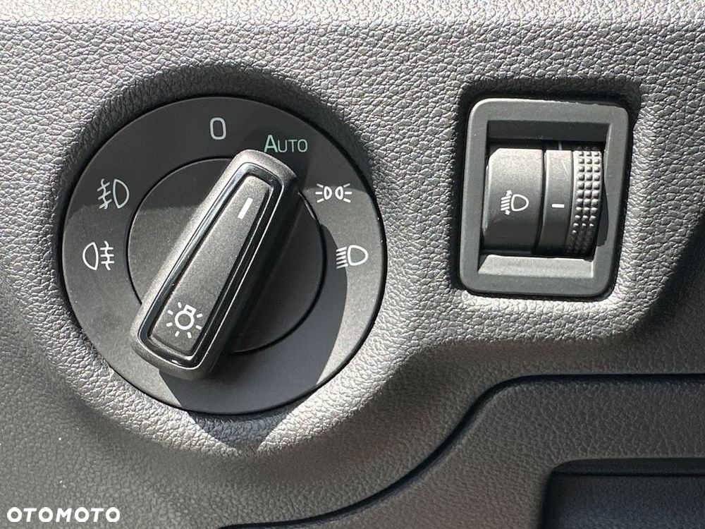 Skoda Scala 1.0 TSI Ambition - 13