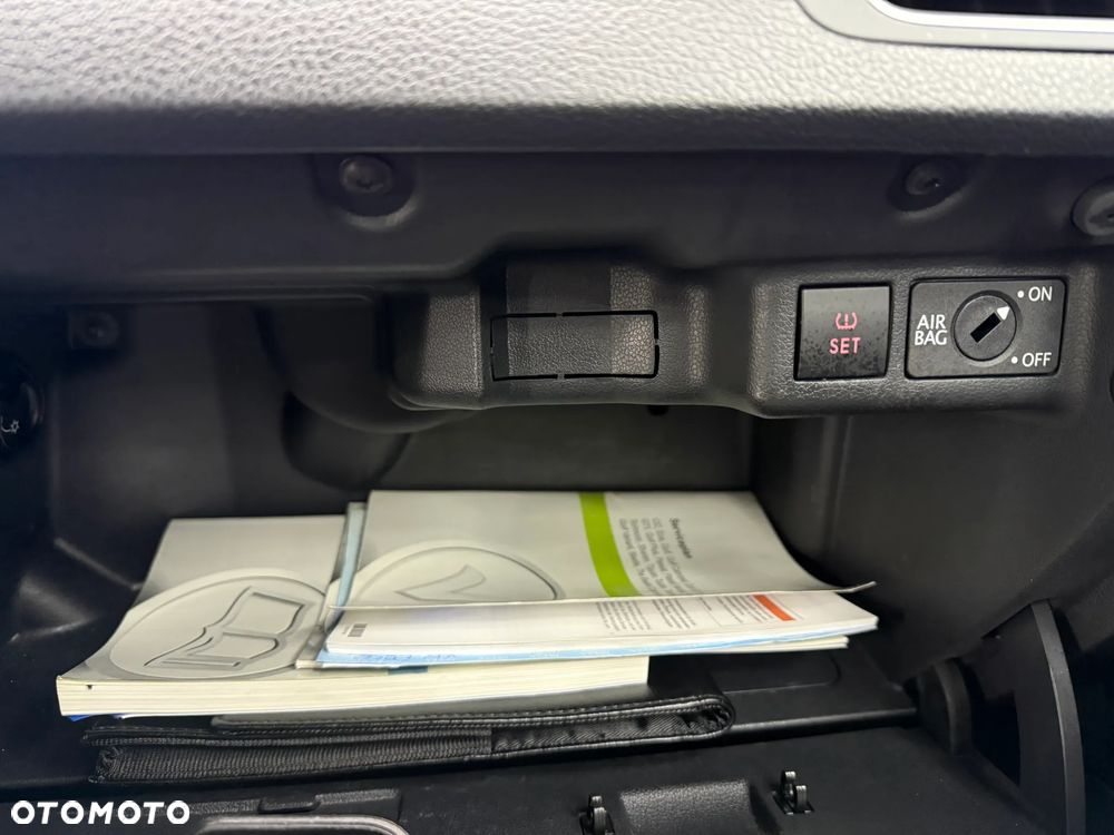 Volkswagen Polo 1.2 TDI Style - 10