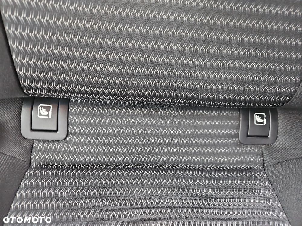 Kia Ceed 1.5 T-GDI M DCT - 21