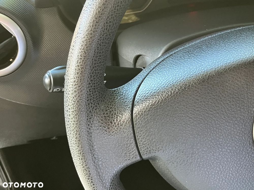 Dacia Sandero Stepway 1.6 - 23