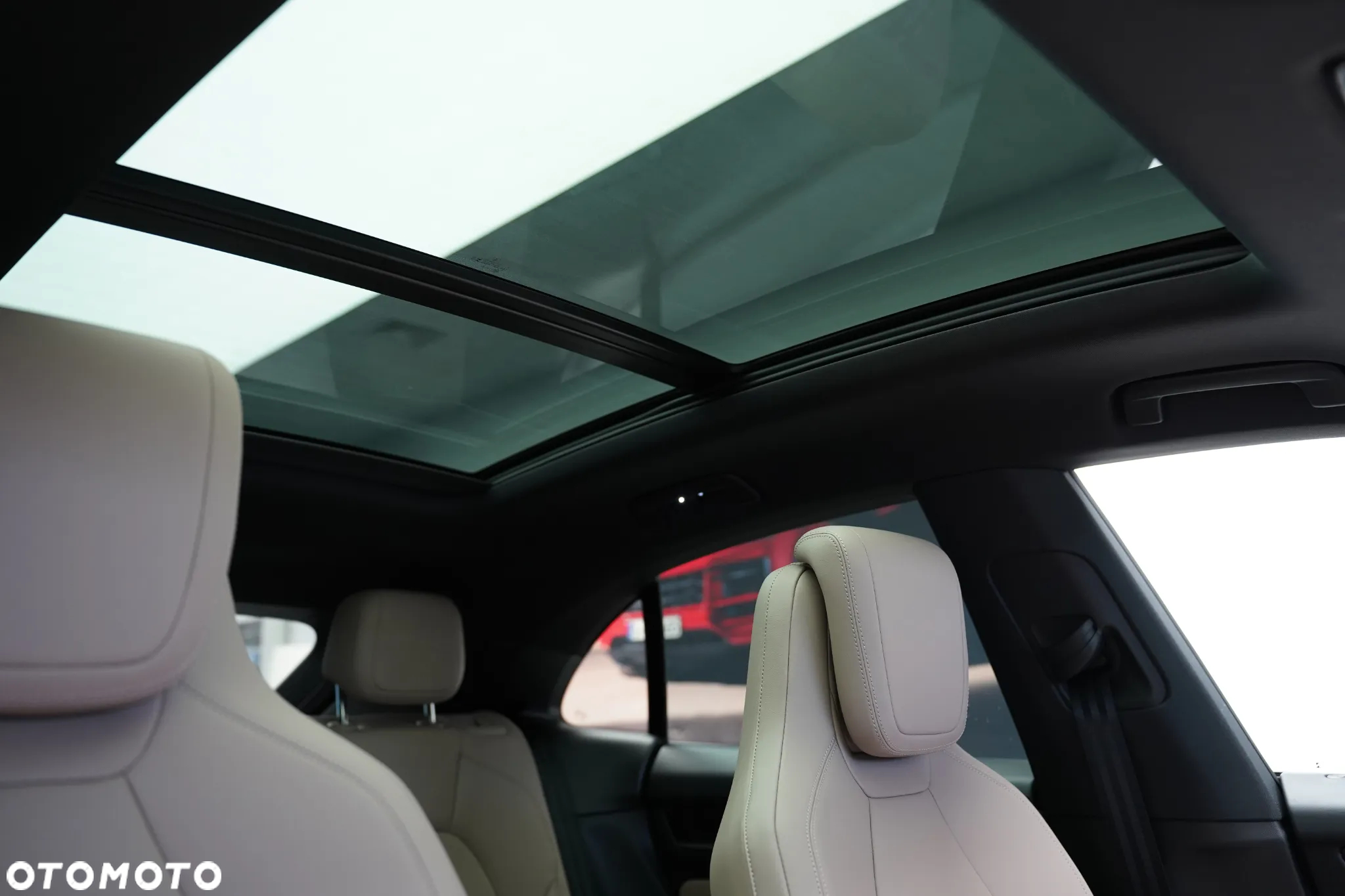 Porsche Macan 4 100kWh - 26