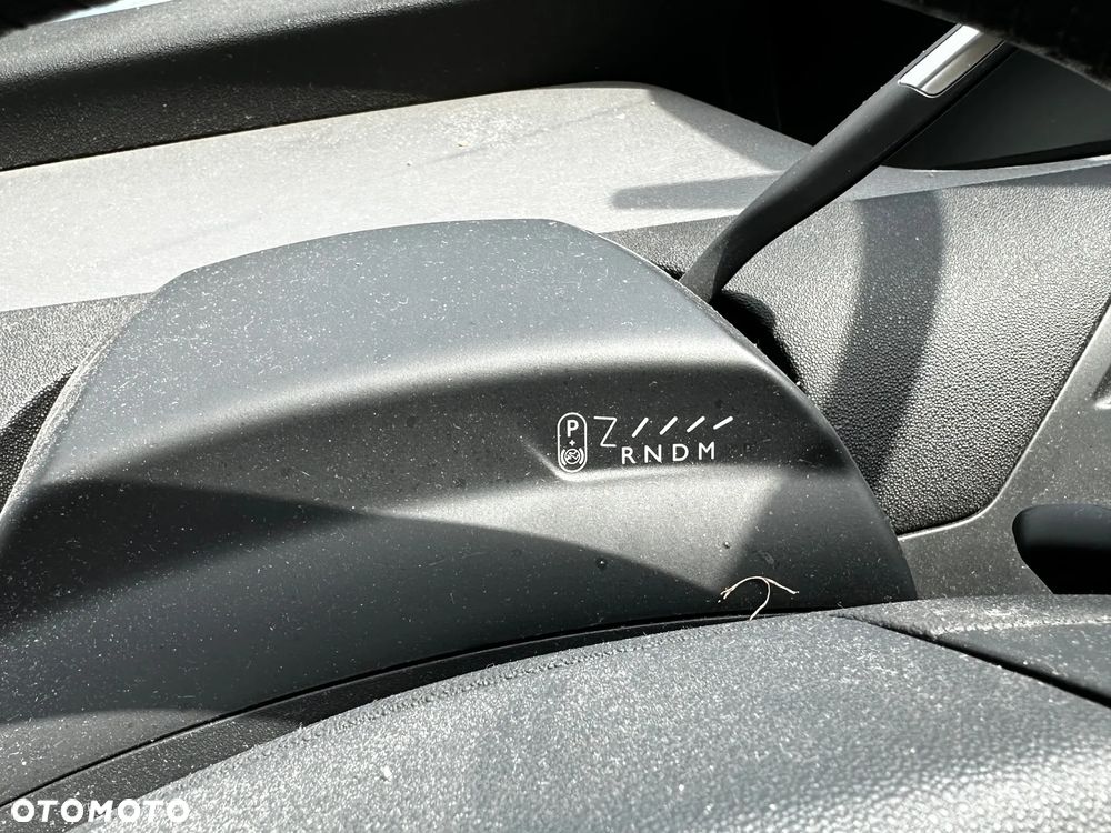 Citroën C4 - 6