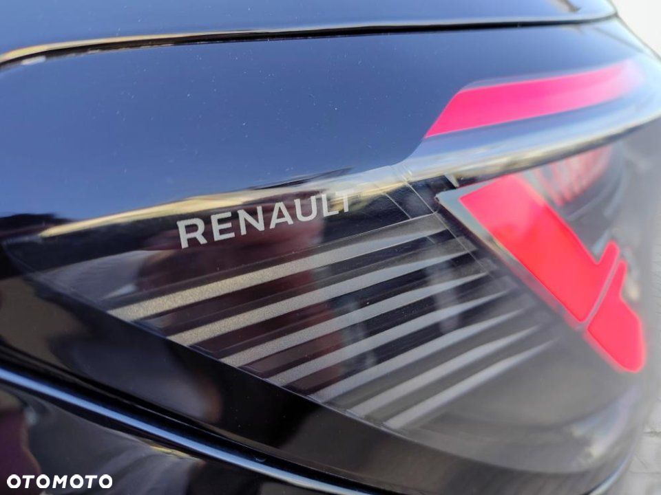 Renault Austral - 27