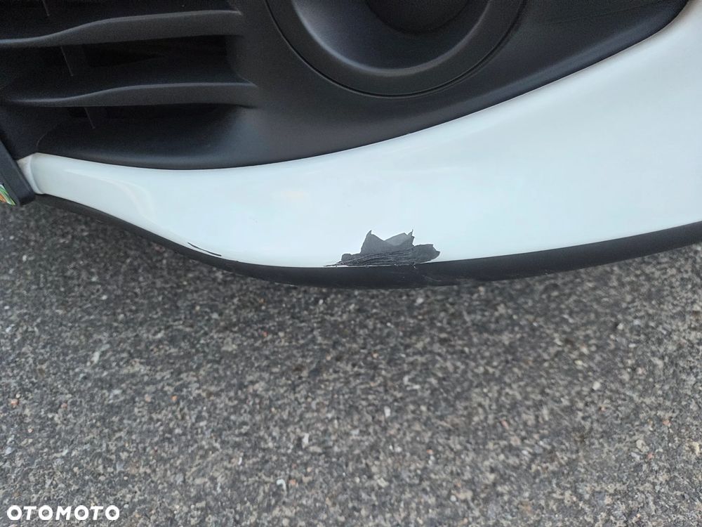 Renault Clio 1.5 dCi Business - 8