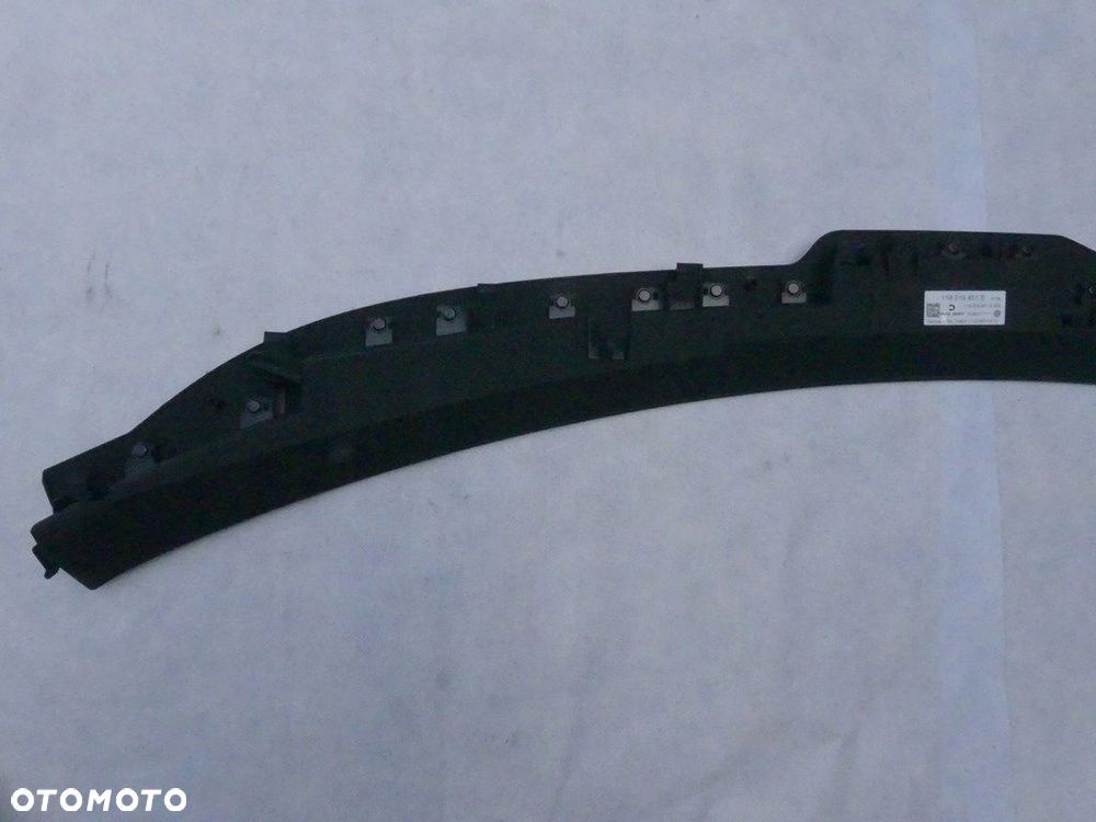 dw id 4 listwa osłona deski led 11b919451b - 5