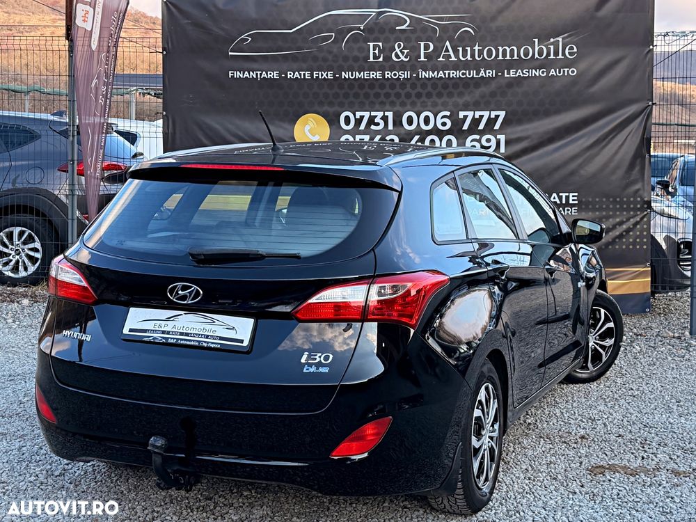 Hyundai i30 ver-1-6-ecoflex-start-stop-selection - 12