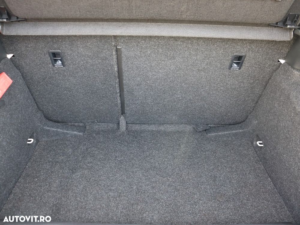 Skoda Kamiq 1.5 TSI DSG Style - 26