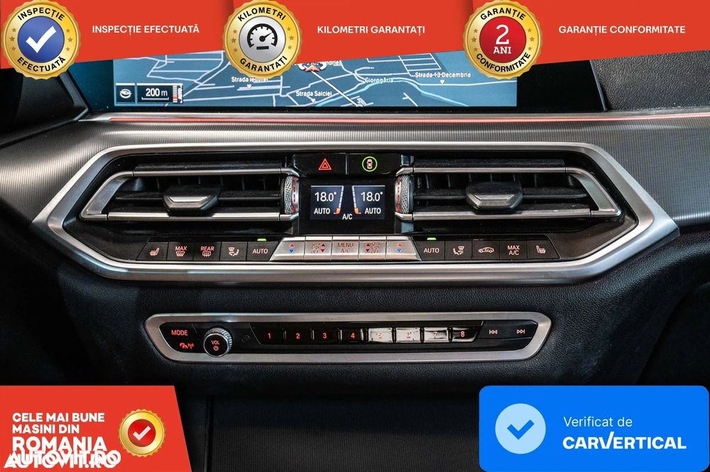 BMW X5 - 26