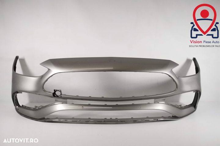 Bara Fata Originala cu Senzori In Stare Buna Mercedes-Benz C-Class W20 - 1