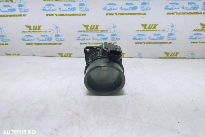 Debitmetru 1.5 dci 8200682558-b Renault Laguna 3 [2007 - 2011] - 3