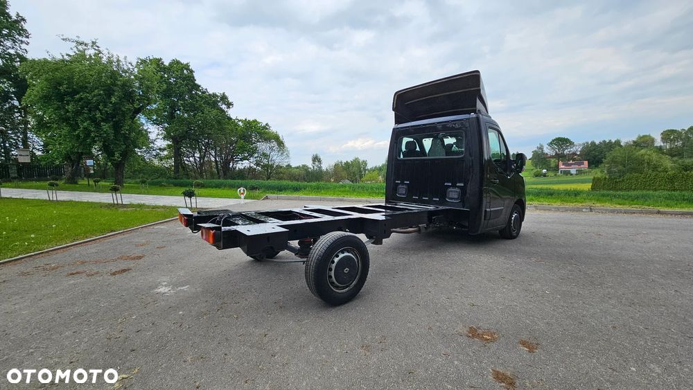 Renault Master - 38