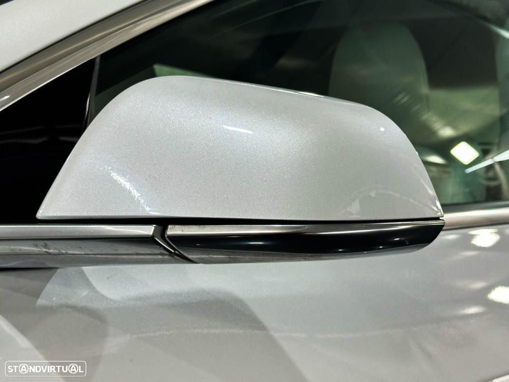 Tesla Model 3 Performance Dual Motor AWD - 16