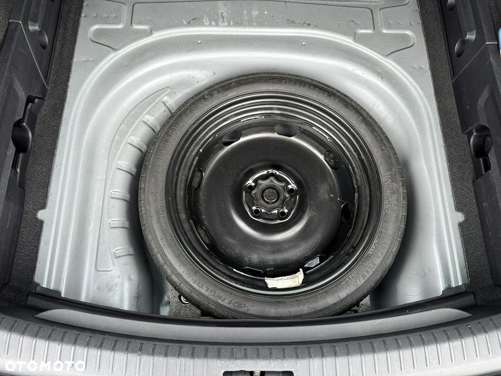 Seat Leon - 24
