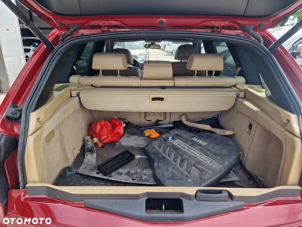 BMW X5 xDrive40d Edition Exclusive - 20