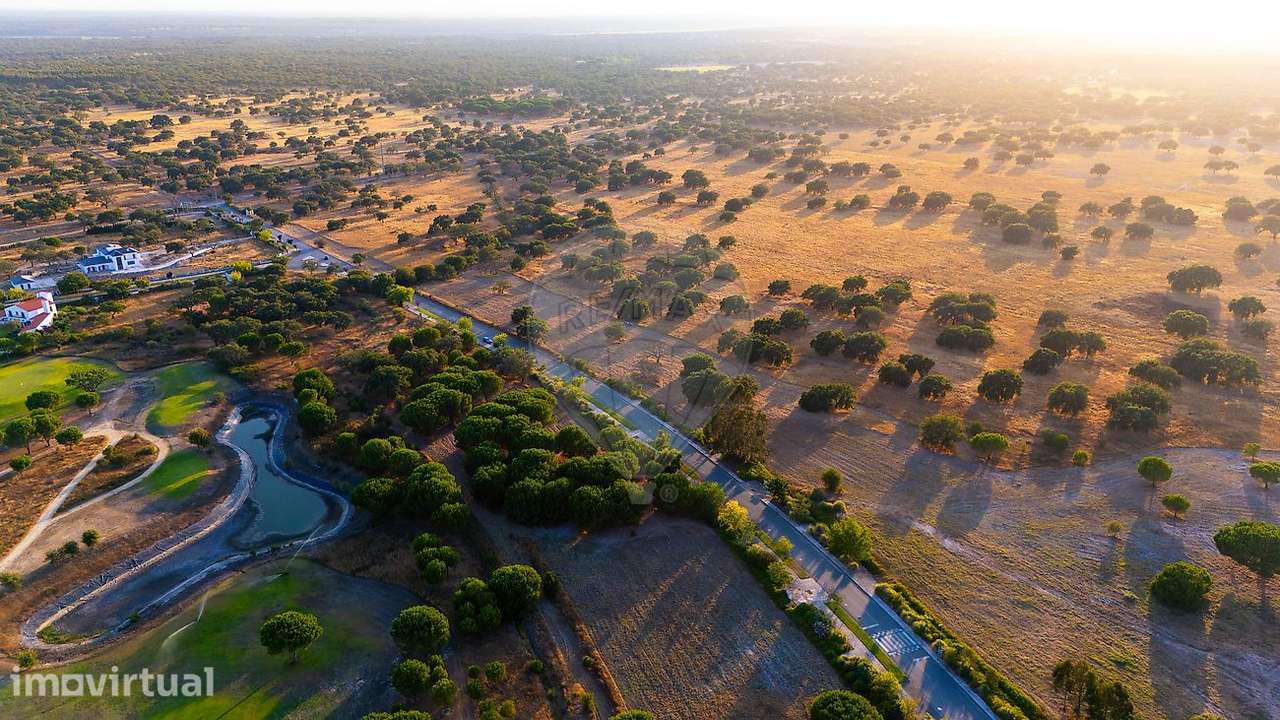Terreno  para venda - Grande imagem: 4/7