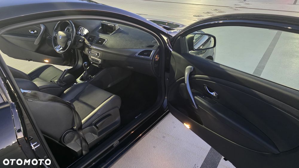 Renault Megane - 10